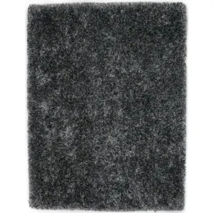 Exclusief Vloerkleed Grey Blue 211 New Paulo | Brinker
